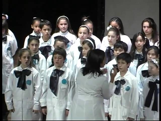 Vídeo relacionado con Los pendientes de la maestra: O cómo piensa una maestra en los niños, las escuelas, las familias y la sociedad de hoy.: 034 (Biblioteca Infantil (español))