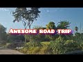 Beautiful Place in Bishwanath Sylhet Bangladesh | Bishwanath Villages & Street tour | Road trips