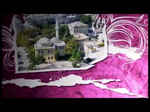 ME SYRIN E ZEMRËS 2013 (Sigla)