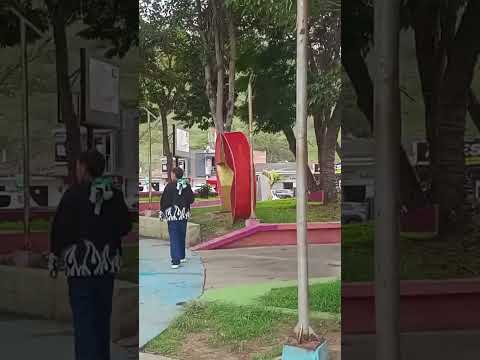 El Dovio -Valle del Cauca -Enero 2026