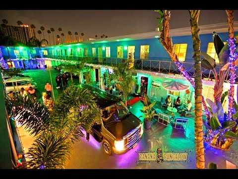 download lagu mp3 mp4 Hollywood Hostel, download lagu Hollywood Hostel gratis, unduh video klip Hollywood Hostel