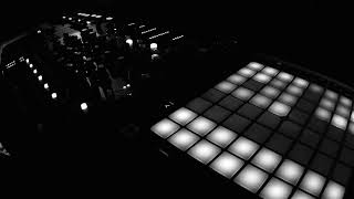 richie-hawtin-time-warp-apr-3-2023