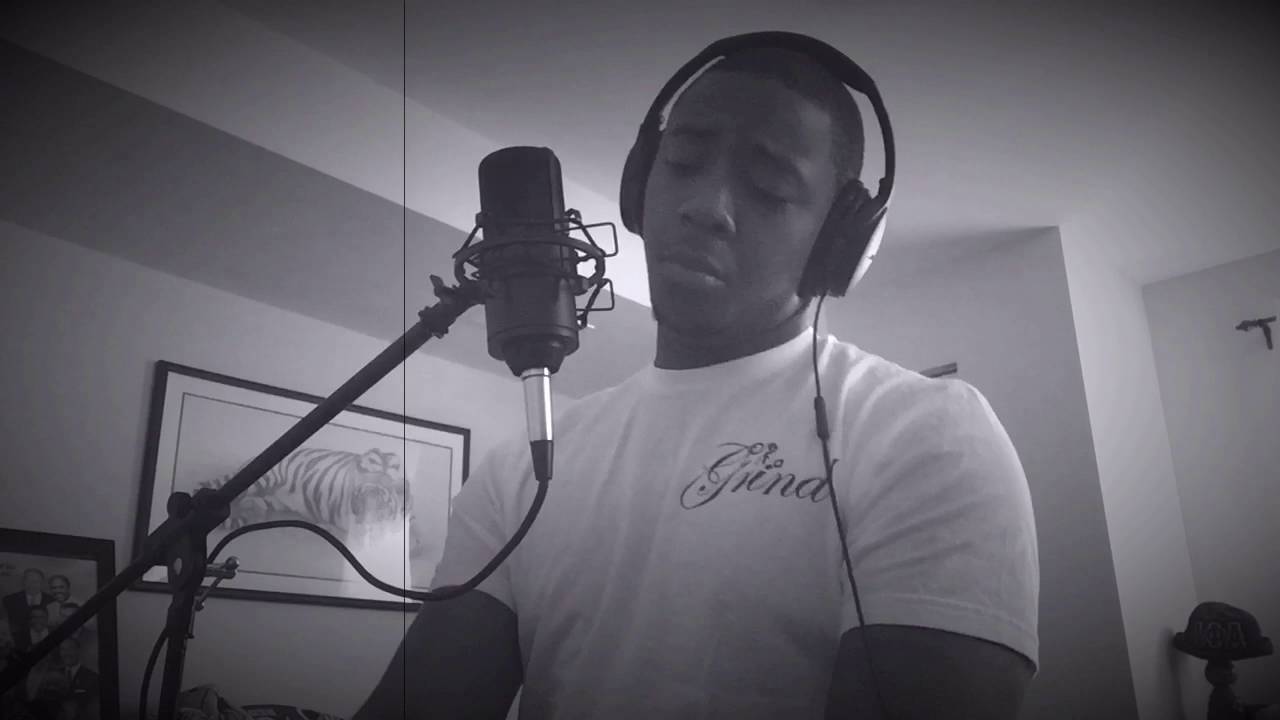 Promotional video thumbnail 4 for El Lambert