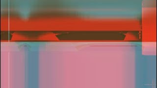 Beulah Land, Tori Amos Cover