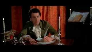 Ben Franklin - Portrait of a Family