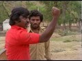 Sivappu Malli Vijayakanth Vows To Take Revenge