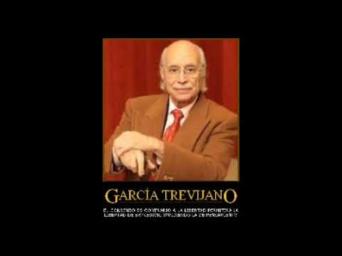 Período de Libertad Constituyente