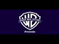 Warner Bros Pictures 1960 Version 1