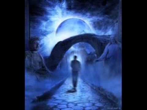 Ahto Juhkam ,Kuidas küll sinuta