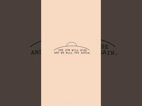 Rise Again(Roots Reggae) - Dj Nash(TakeOverSound)