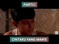 Video Filem Perselingkuhan Anak Dan Ibu CHENNEL VIDEO KU
