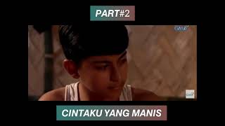 Download lagu video/filem:perselingkuhan anak dan ibu,#CHENNEL VIDEO KU# mp3 Download lagu video/filem:perselingkuhan anak dan ibu,#CHENNEL VIDEO KU# mp3