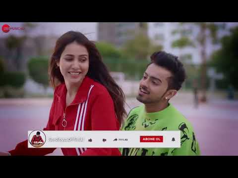 Son Styla Ft. Mc Ertan - Ona mı Gittin - 2022 Muhteşem Klip Yeni