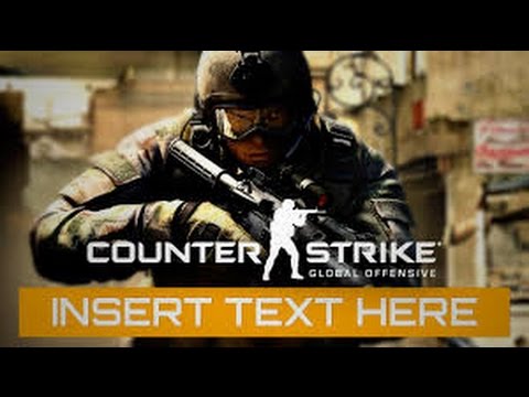 CS GO  #2 #Competitivo #Abada