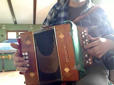 (CJJ)nadiejda(Stephane Delicq) accordeon diatonique