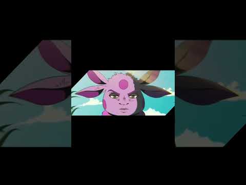 Аниме лун эдит