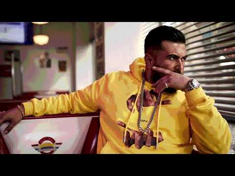 SUMMER CEM x ELIAS TYPE BEAT - " FOLLOW ME " (2018) PROD. BANKSY BEATS x NISBEATZ