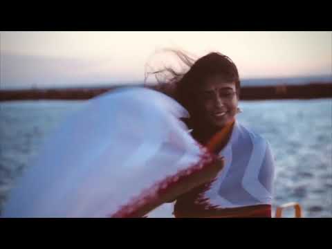 Something about a Twirl