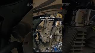 Download lagu STORY WA QUOTES RACING mp3 Download lagu STORY WA QUOTES RACING mp3