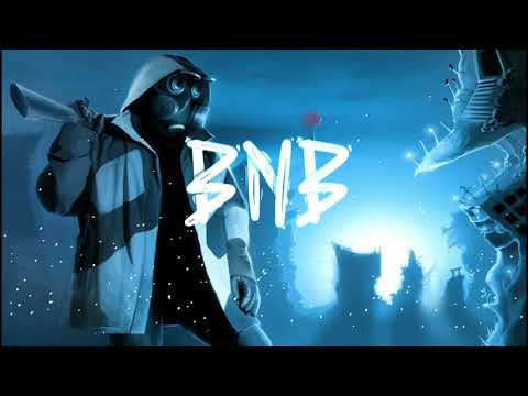 NoiSerux x yimbo - Rawki [Bass Boosted] | #BassBoosted #HardTrap #Dubstep