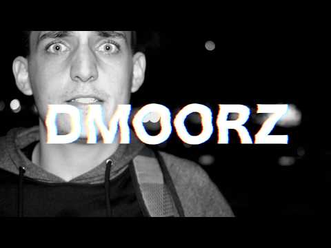 CYPHER: NSS + The Art of Rhyme Crew