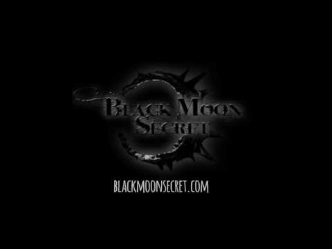 Black Moon Secret - sEE - a defect ART clip