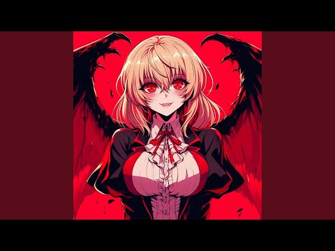 Twilight in Tennessee