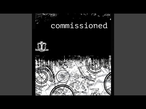 Philia (Melonum Remix)