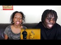 Billie Eilish - bad guy - REACTION Billie Eilish - bad guy - REACTION