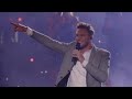 Riaan Benadé - Boksemdais (Live at Sun Arena / Afrikaans is Groot 2023)