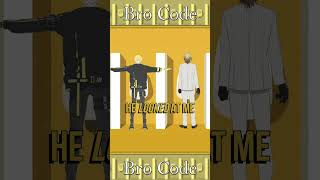 Sonny BROKE the Bro Code