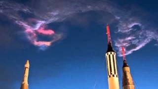 The Wiz Soundtrack Disc 2 Track 04 So You Wanted To See The Wizard