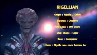 KREATOR -  WHATEVER IT MAY TAKE