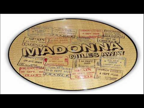 download lagu mp3 mp4 Madonna Miles Away Instrumental, download lagu Madonna Miles Away Instrumental gratis, unduh video klip Download Madonna Miles Away Instrumental Mp3 dan Mp4 Popular Gratis