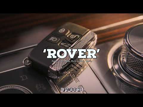 [FREE] T Mulla x NSG x Hardy Caprio x One Acen Type Beat | Afroswing 2020 | Prod. EMT x DIEI Beatz