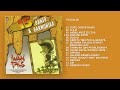 Iwan Fals Album 15 Lagu Banjo Harmonika Audio HQ