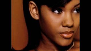 Kaycee - It&#39;s Alright