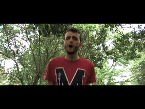 Arkoh - Camelot (2012)