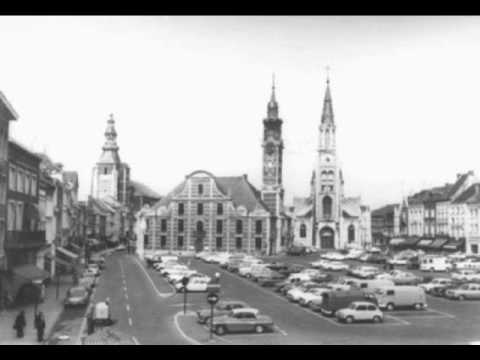 Mars van Sint-Truiden