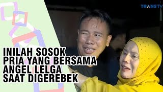 Download lagu Vicky Prasetyo Sebut Pria yang Bersama Angel Lelga ialah Pemain FTV, Inilah Sosoknya mp3