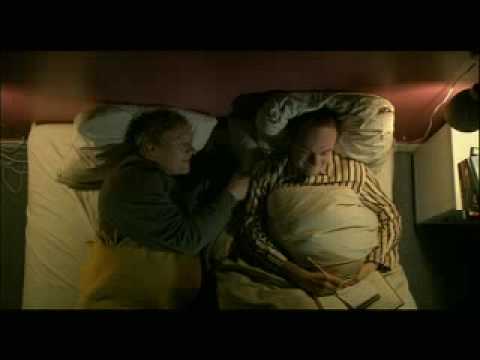 Elsk Meg I Morgen (2005) Trailer