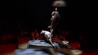 Hailey Kilgore's last "Forever Yours"