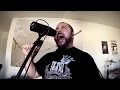 Intervals - Ephemeral (Cover by Matt Turkington ...