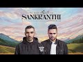 Tali Muss, Enzo Vood – Sankranthi [Melody Of the Soul]