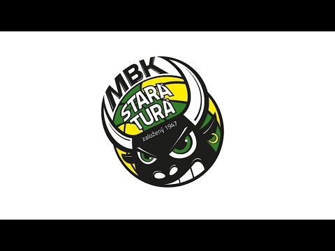 BK Klokani Ivanka p/Dunaji - Piešťanské Čajočky