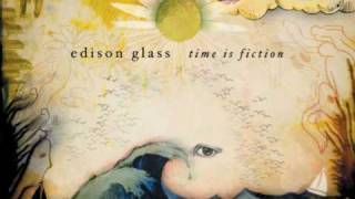 Children In The Streets - Edison Glass |non-glitch|