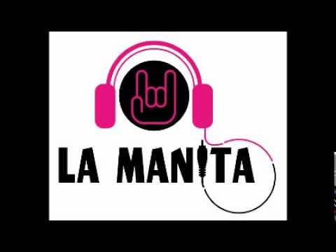 La Manita - Al volante