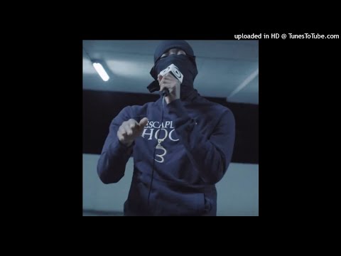 #ZONE2 TRIZZAC x LR x KWENGFACE "NO CENSOR" | UK DRILL TYPE BEAT 2021