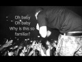 Drake- The Real Her Feat. Lil' Wayne (HD) (Lyrics)