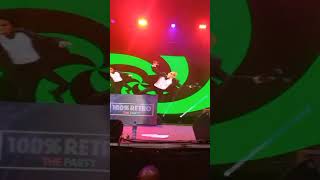 Right Said Fred 100% RETRO